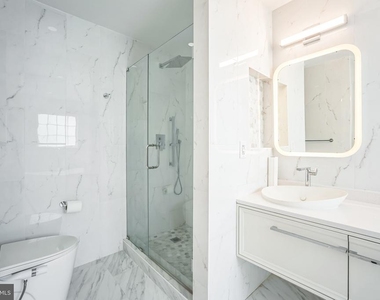 14873 Links Pond Circle - Photo Thumbnail 17