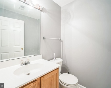 14873 Links Pond Circle - Photo Thumbnail 14