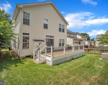14873 Links Pond Circle - Photo Thumbnail 3