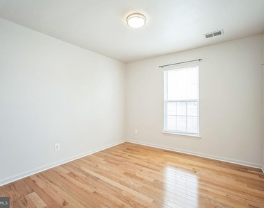 14873 Links Pond Circle - Photo Thumbnail 29