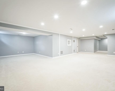 14873 Links Pond Circle - Photo Thumbnail 21