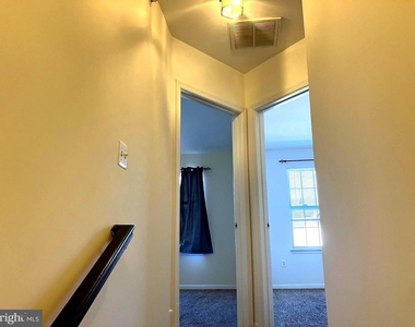 21184 Domain Terrace - Photo Thumbnail 6