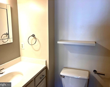 21184 Domain Terrace - Photo Thumbnail 9