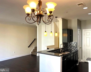 21184 Domain Terrace - Photo Thumbnail 5