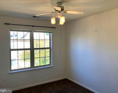 21184 Domain Terrace - Photo Thumbnail 8