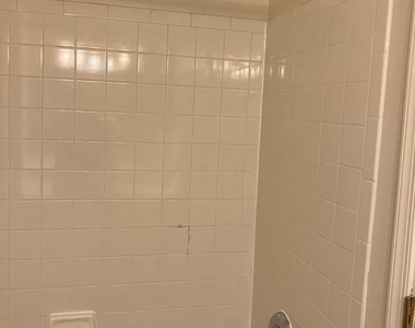 21184 Domain Terrace - Photo Thumbnail 10