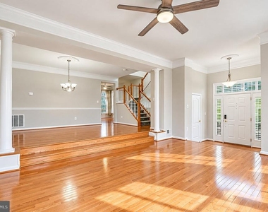 21943 Windover Drive - Photo Thumbnail 4