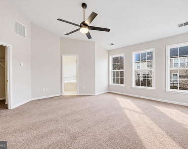 21943 Windover Drive - Photo Thumbnail 25