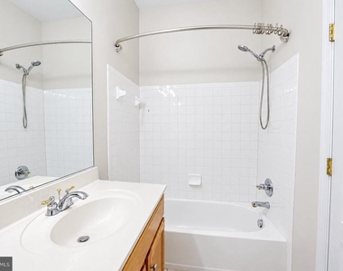 21943 Windover Drive - Photo Thumbnail 22