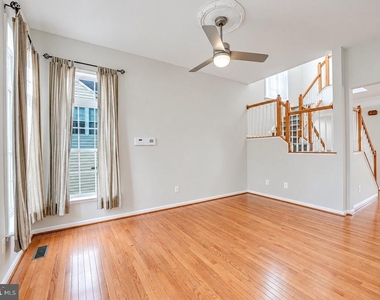 21943 Windover Drive - Photo Thumbnail 14