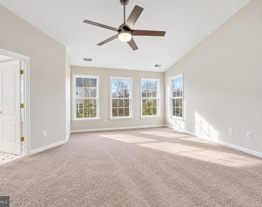 21943 Windover Drive - Photo Thumbnail 23