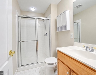 21943 Windover Drive - Photo Thumbnail 30