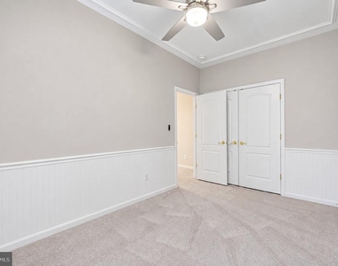 21943 Windover Drive - Photo Thumbnail 33