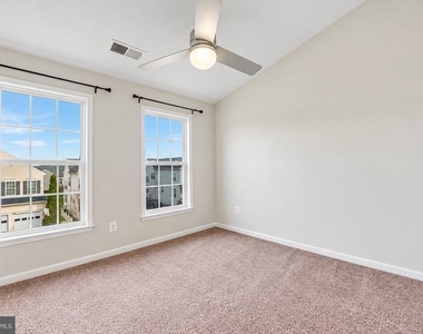21943 Windover Drive - Photo Thumbnail 18