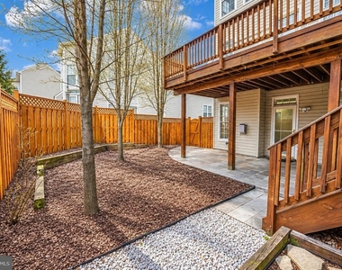 21943 Windover Drive - Photo Thumbnail 39
