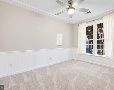 21943 Windover Drive - Photo Thumbnail 32
