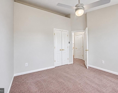 21943 Windover Drive - Photo Thumbnail 19