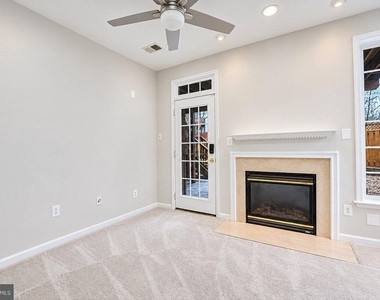21943 Windover Drive - Photo Thumbnail 34