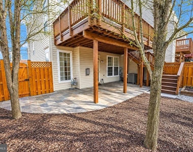 21943 Windover Drive - Photo Thumbnail 38