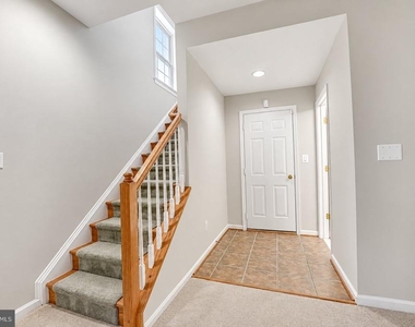 21943 Windover Drive - Photo Thumbnail 31