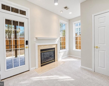 21943 Windover Drive - Photo Thumbnail 35