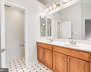 21943 Windover Drive - Photo Thumbnail 29