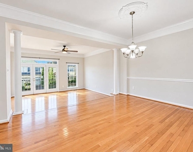 21943 Windover Drive - Photo Thumbnail 8