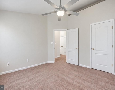 21943 Windover Drive - Photo Thumbnail 17