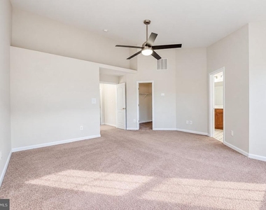 21943 Windover Drive - Photo Thumbnail 24