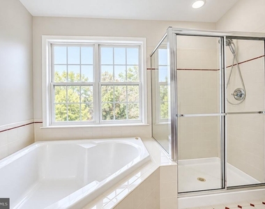 21943 Windover Drive - Photo Thumbnail 28