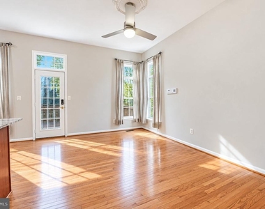 21943 Windover Drive - Photo Thumbnail 9