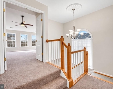 21943 Windover Drive - Photo Thumbnail 15