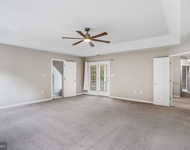 20391 Tilberg Street - Photo Thumbnail 42