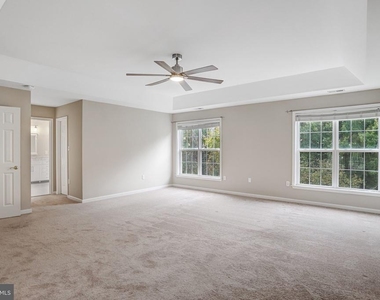 20391 Tilberg Street - Photo Thumbnail 43