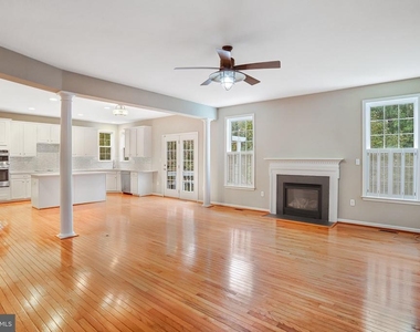 20391 Tilberg Street - Photo Thumbnail 29