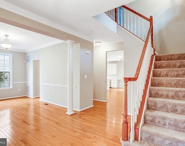 20391 Tilberg Street - Photo Thumbnail 14