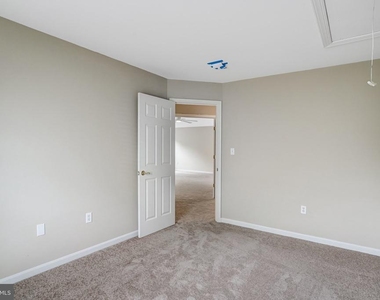 20391 Tilberg Street - Photo Thumbnail 36