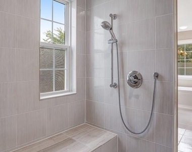 20391 Tilberg Street - Photo Thumbnail 57