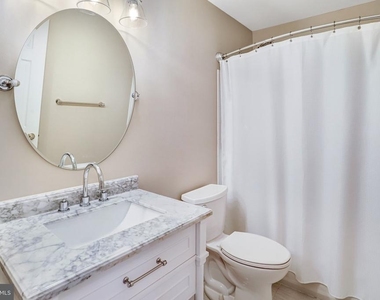 20391 Tilberg Street - Photo Thumbnail 41
