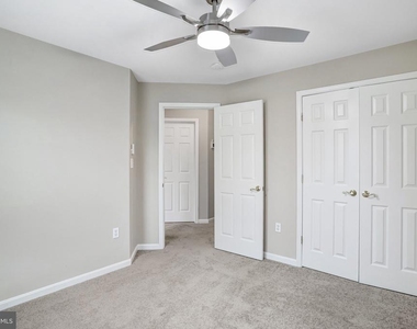 20391 Tilberg Street - Photo Thumbnail 37