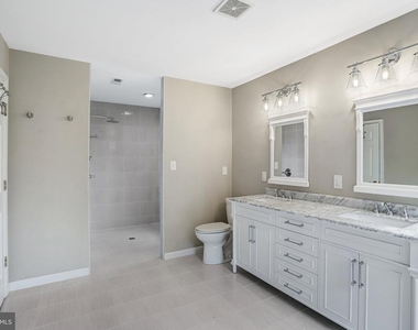 20391 Tilberg Street - Photo Thumbnail 54