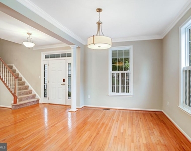 20391 Tilberg Street - Photo Thumbnail 6