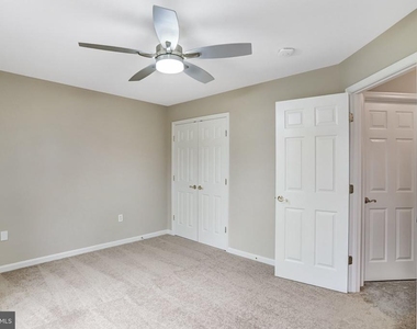 20391 Tilberg Street - Photo Thumbnail 35