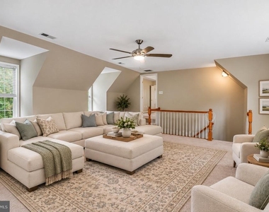 20391 Tilberg Street - Photo Thumbnail 61