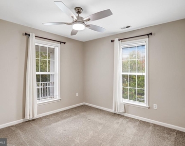 20391 Tilberg Street - Photo Thumbnail 39