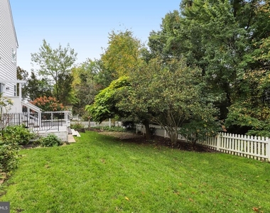 20391 Tilberg Street - Photo Thumbnail 72