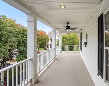 20391 Tilberg Street - Photo Thumbnail 50