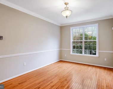 20391 Tilberg Street - Photo Thumbnail 18