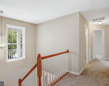 20391 Tilberg Street - Photo Thumbnail 34
