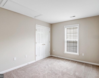 20391 Tilberg Street - Photo Thumbnail 40
